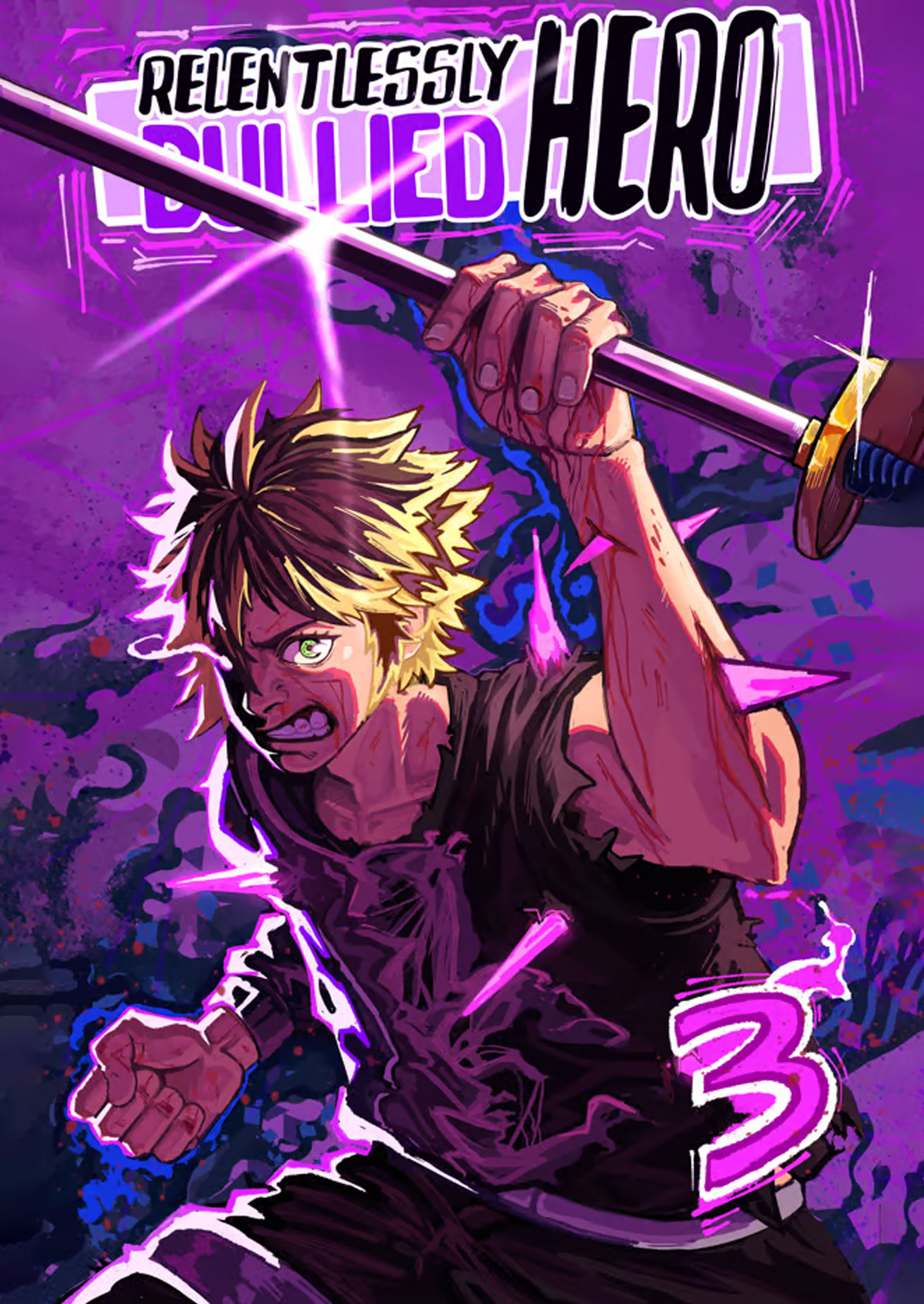 RBH-#3-Cover-C-test